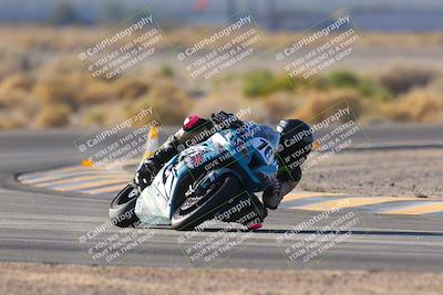 media/Dec-16-2023-CVMA (Sat) [[bb38a358a2]]/Race 10 Supersport Open/